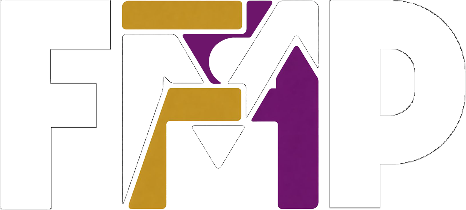 FMP Management